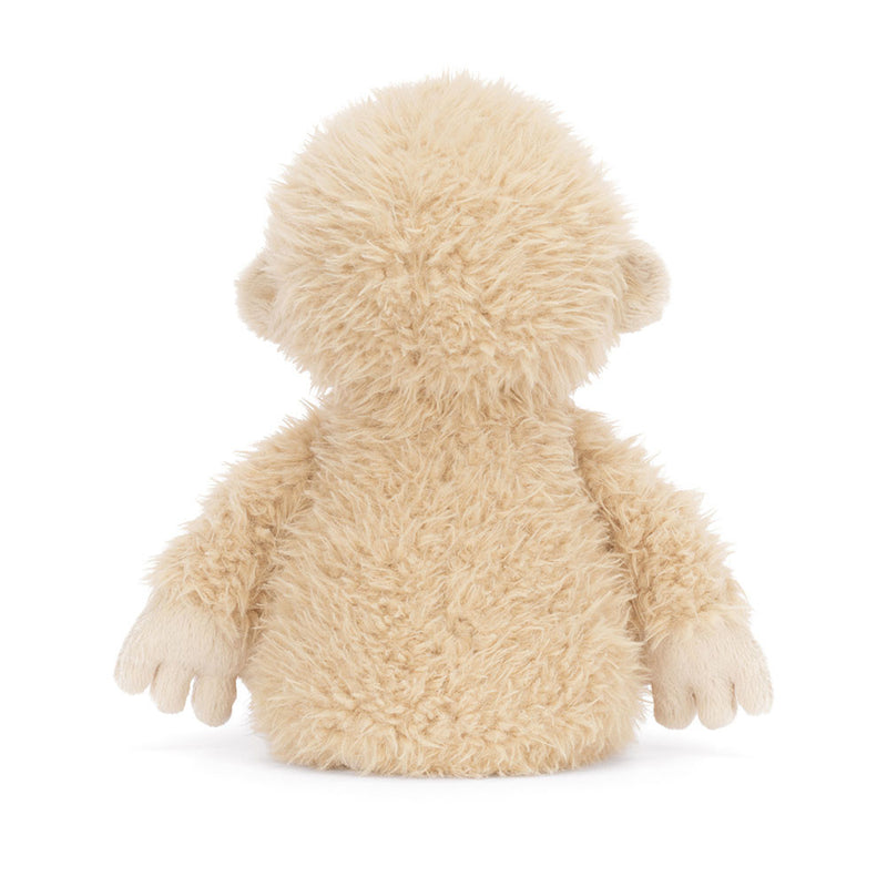 Jellycat Bucky Bigfoot-2
