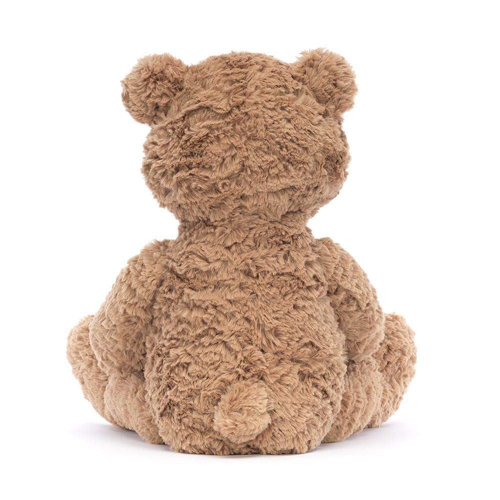 JellyCat Bumbly Bear - Medium