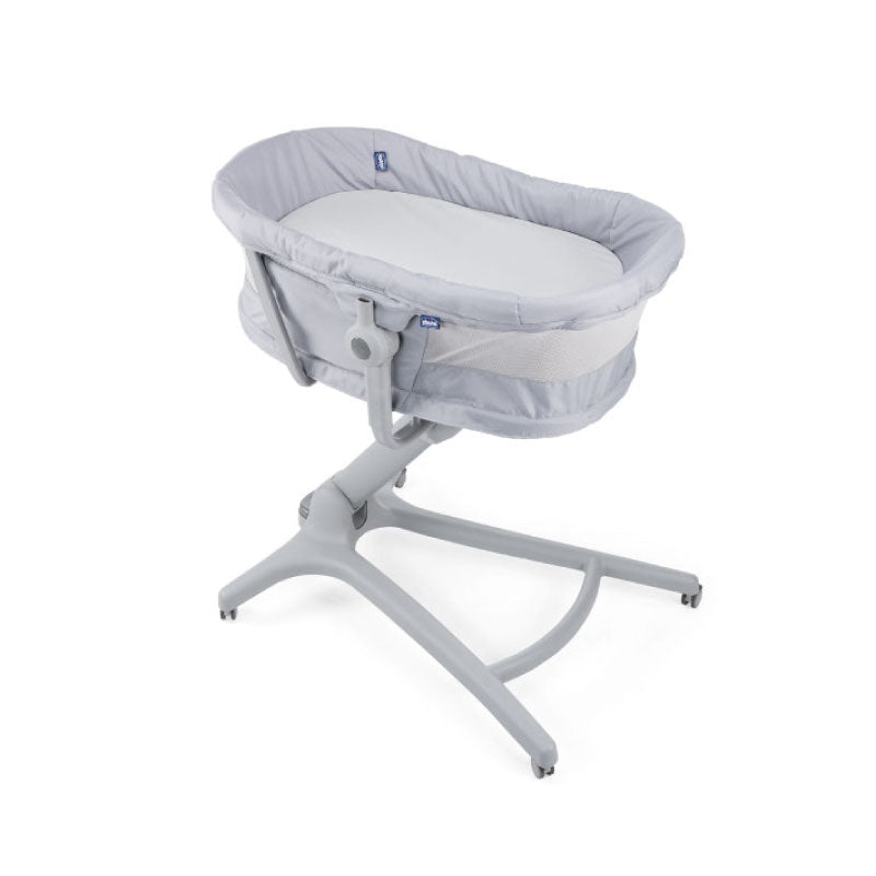 Chicco Baby Hug 4 in 1 Air Changing Mat 06079758000000
