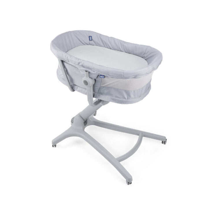 Chicco Baby Hug 4 in 1 Air Changing Mat 06079758000000