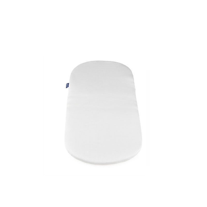Chicco Baby Hug Air Mattress 00079606100000