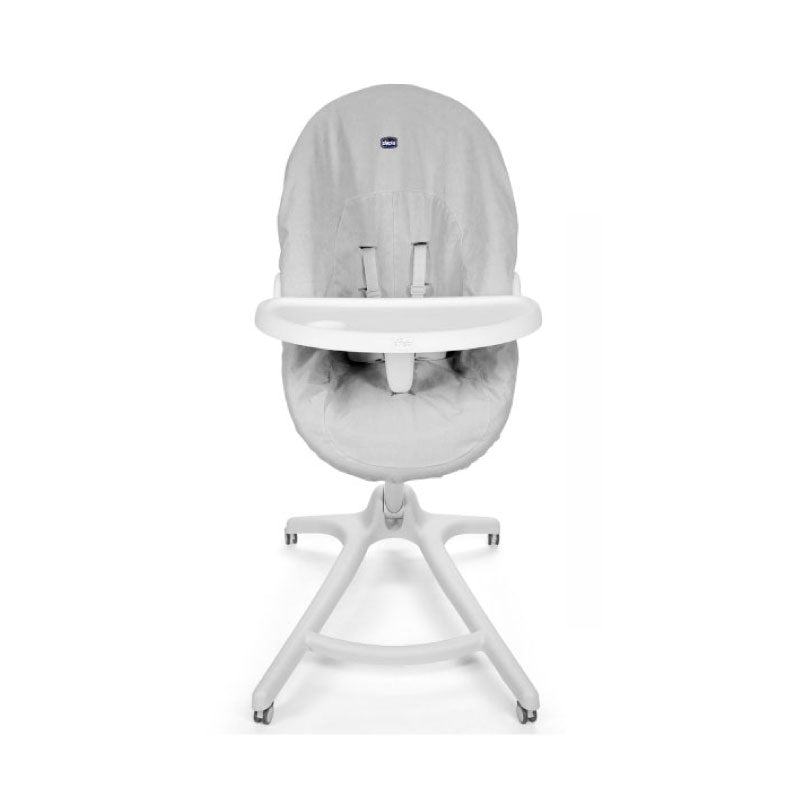 Chicco Baby Hug 4 in 1 Air Mealtime Kit 06079381000000