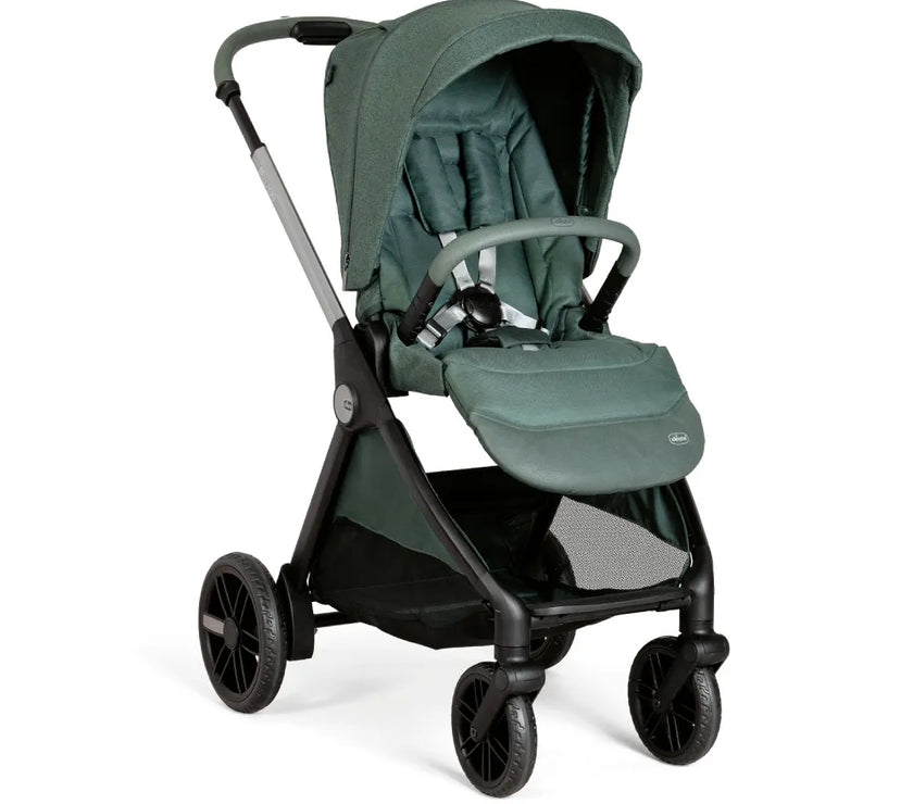 Chicco Bellagio Stroller
