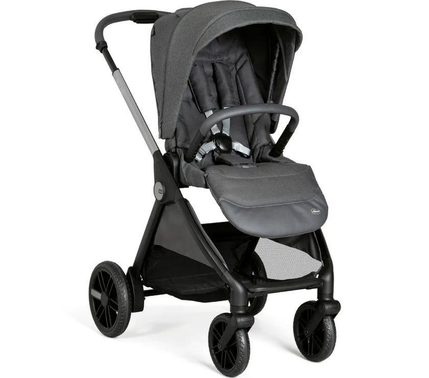 Chicco Bellagio Stroller