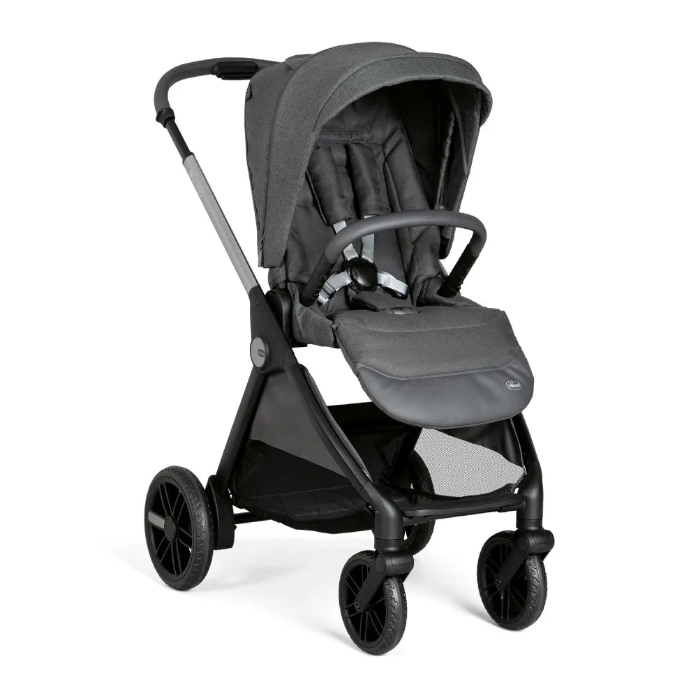 Chicco Bellagio Stroller