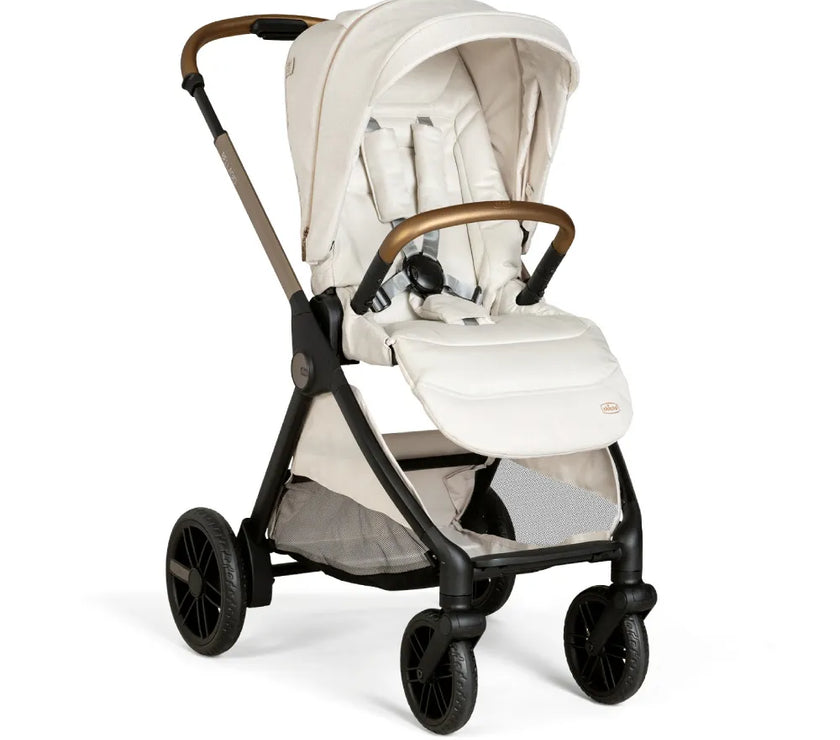 Chicco Bellagio Stroller
