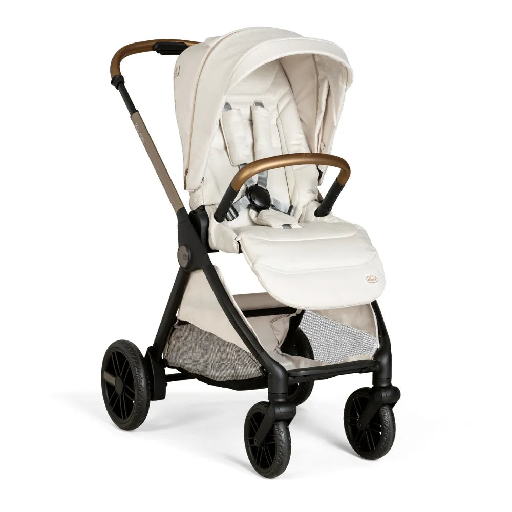 Chicco Bellagio Stroller