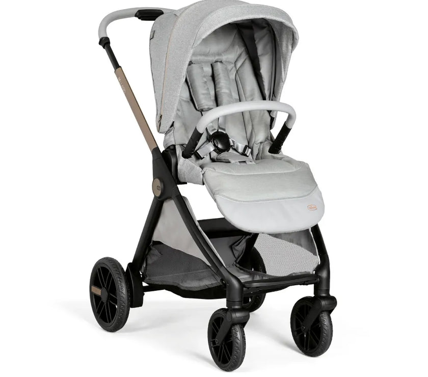 Chicco Bellagio Stroller