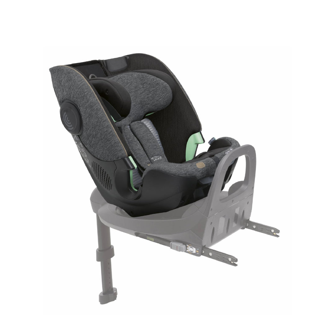 Chicco Bi-Seat Air i-Size Car Seat 04087104270000