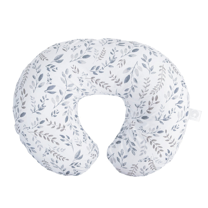Boppy Pillow Nursing Support and Bonding Aid 08079902610990