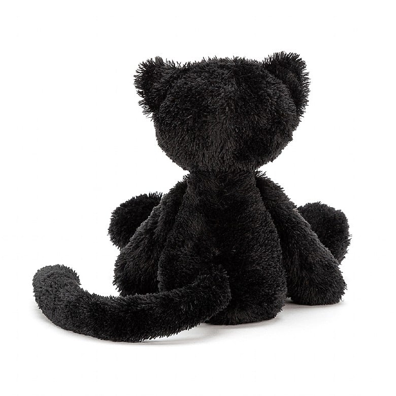 Jellycat Casper Cat Medium H38cm-3