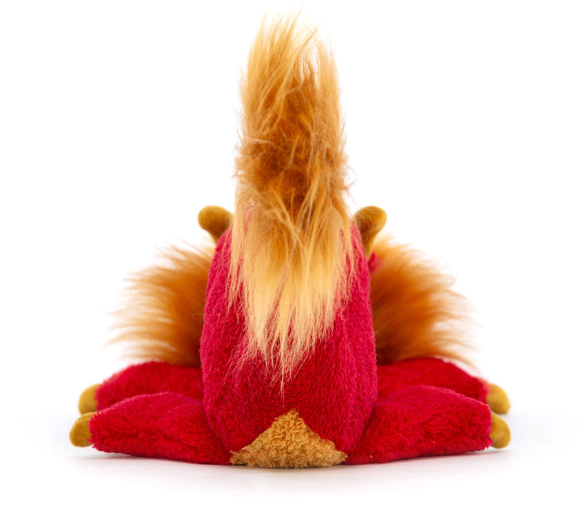 Jellycat Festival Dragon (CEL2D)