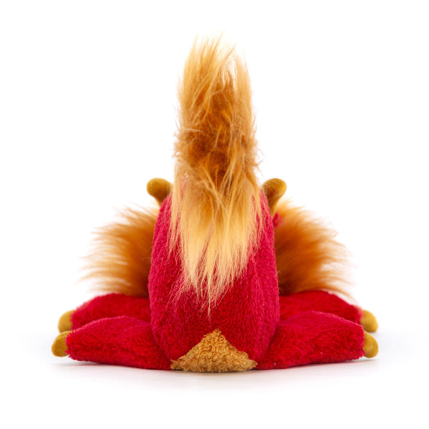 Jellycat Festival Dragon (CEL2D)