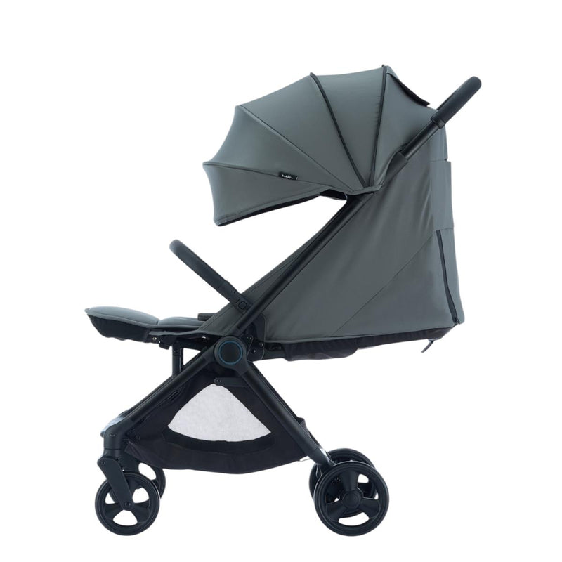 Beblum Capri Stroller (assorted colours) NEW-6