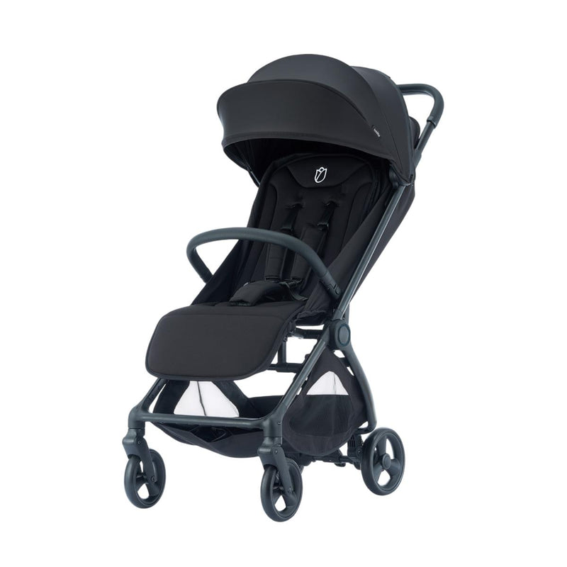 Beblum Capri Stroller (assorted colours) NEW-3