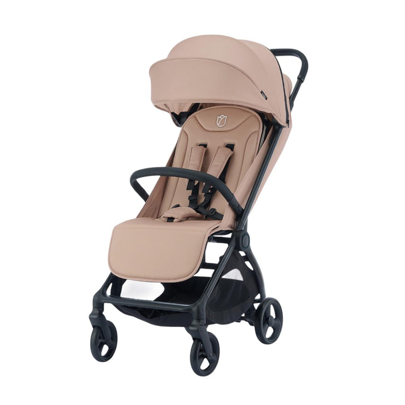 Beblum Capri Stroller (assorted colours) NEW-2