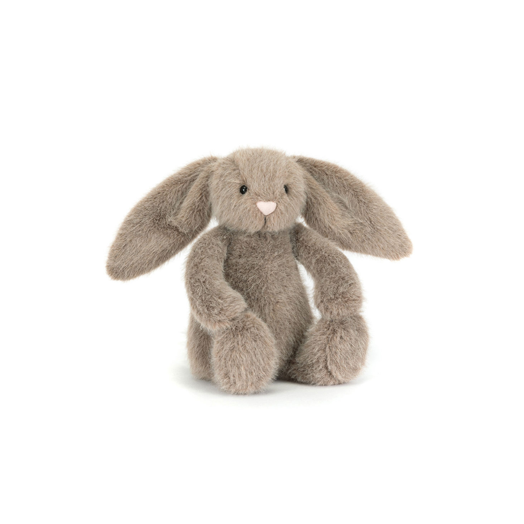 Jellycat Fawn Flufflet Bunny (Little)