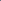Chicco - Chicco Next2me Magic Evo - Dark Grey