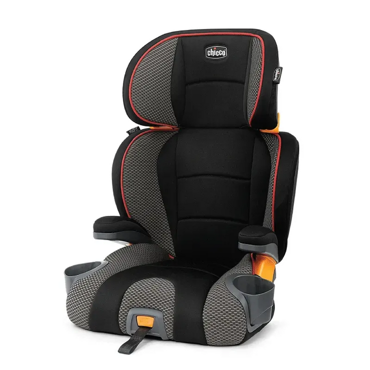 Chicco KidFit Plus