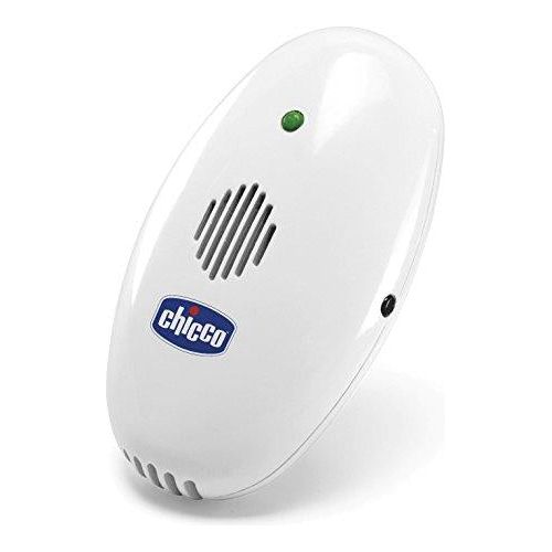 Chicco Anti-Mosquito Portable Device-2