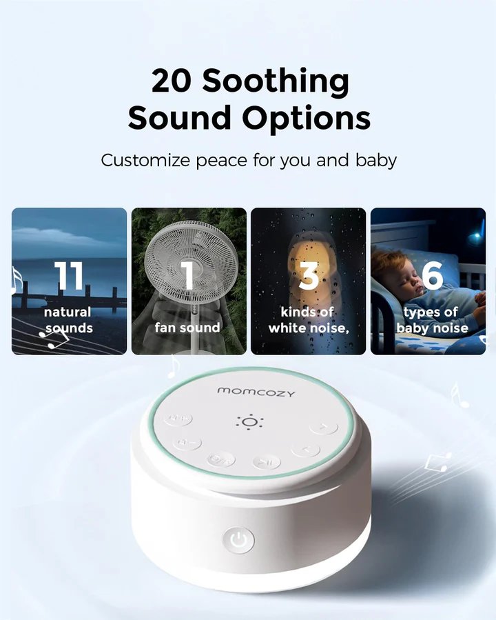 https://cdn.shopify.com/s/files/1/0659/5860/9120/files/Cold_Light-03-DTC_cceb3e08-16aa-4214-9eca-02cbfd995cf6.jpg?v=1768378461
