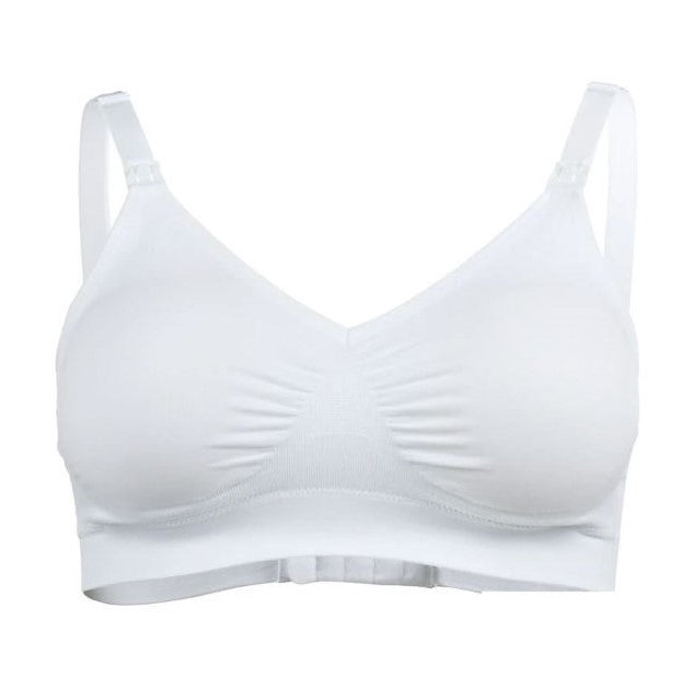 https://cdn.shopify.com/s/files/1/0659/5860/9120/products/ComfyBra_White.jpg?v=1661865988