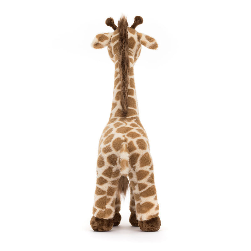 Jellycat Dara Giraffe-3