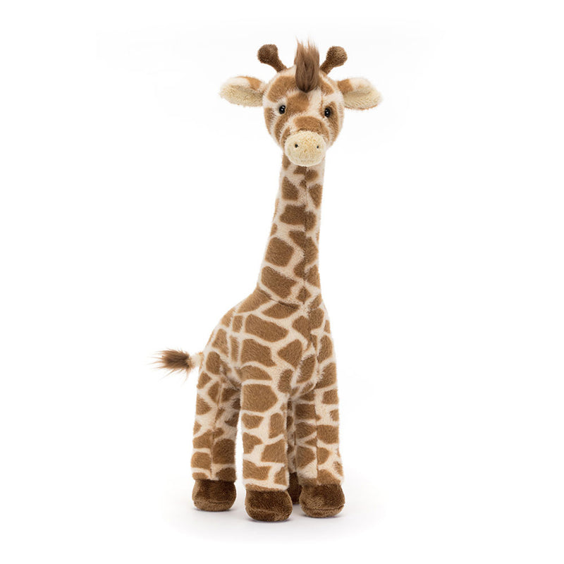 Jellycat Dara Giraffe-1