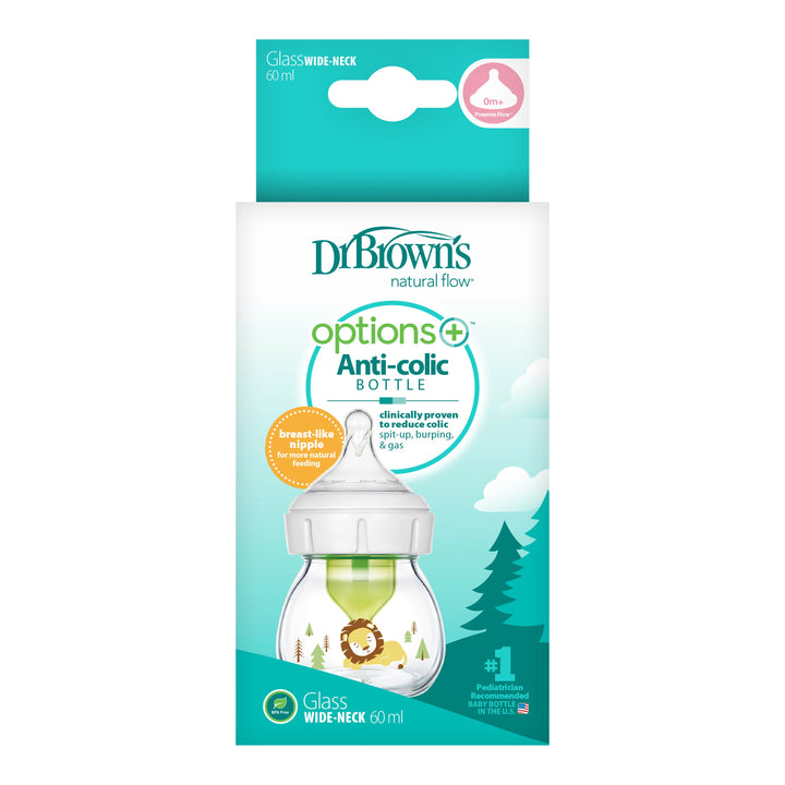 https://cdn.shopify.com/s/files/1/0659/5860/9120/files/DRB-FS-WB21601-CH_pkg.jpg?v=1683255548