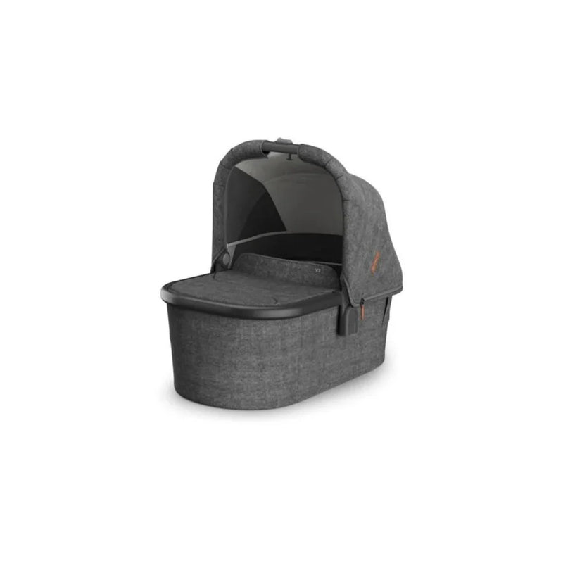 UPPAbaby Bassinet V3-2
