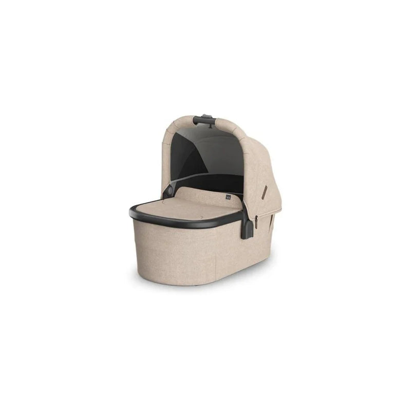 UPPAbaby Bassinet V3-4