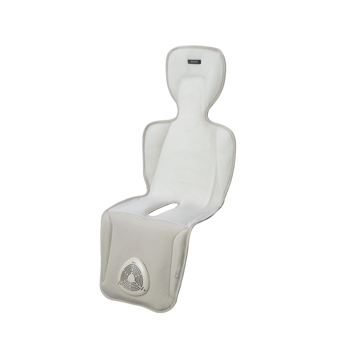 Daiichi Air Pocket 3 Cooling Seat Liner-3