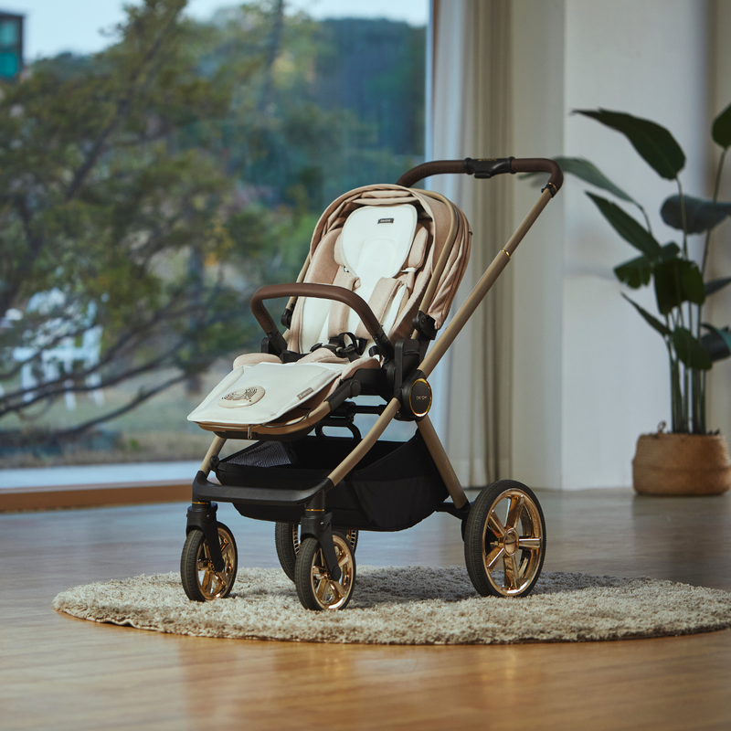 Daiichi Air Pocket 3 Cooling Seat Liner-5