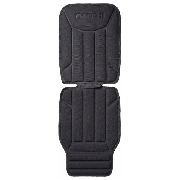 Daiichi Premium Car Seat Protector Mat