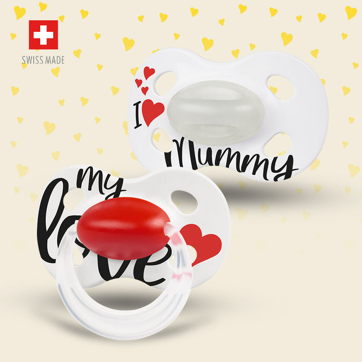 https://cdn.shopify.com/s/files/1/0659/5860/9120/products/Day_NightSignatureDuo.1.jpg?v=1776738349