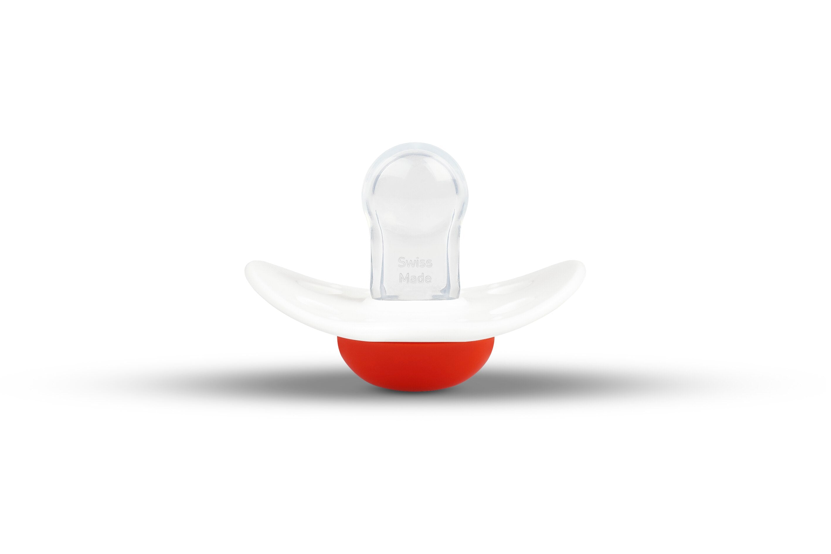https://cdn.shopify.com/s/files/1/0659/5860/9120/products/Day_NightSignatureDuo.4.jpg?v=1776738349