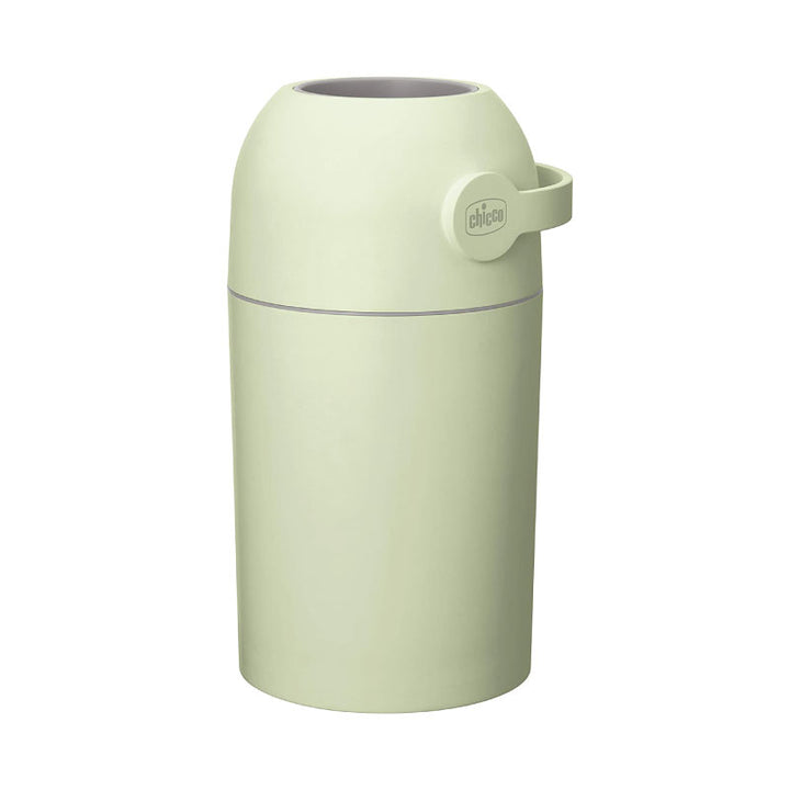 Chicco Odour Control Nappy Bin 00009481000000