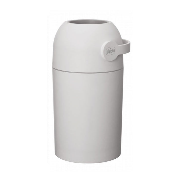 Chicco Odour Control Nappy Bin 00009481000000