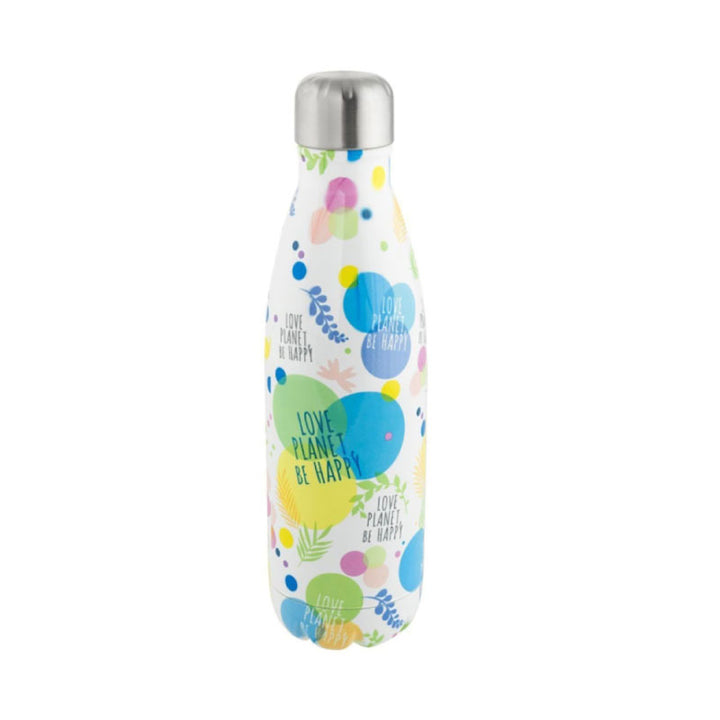 Chicco Drinky Thermal Bottle 500ml 00010081500030