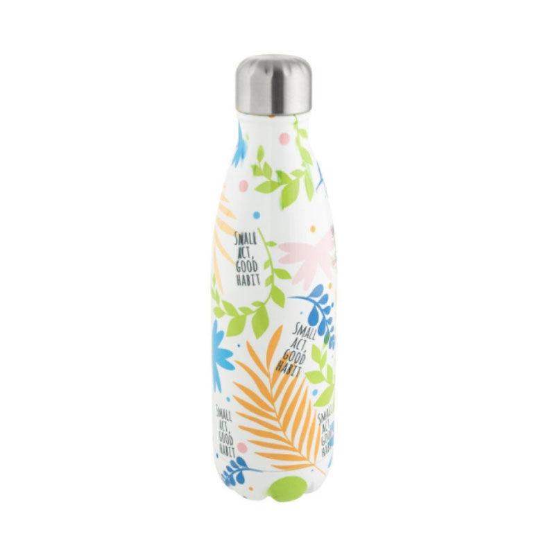 Chicco Drinky Thermal Bottle 500ml 00010081500030