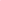 Jellycat Escarfgot Pink H3