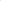 Jellycat Escarfgot Pink H3