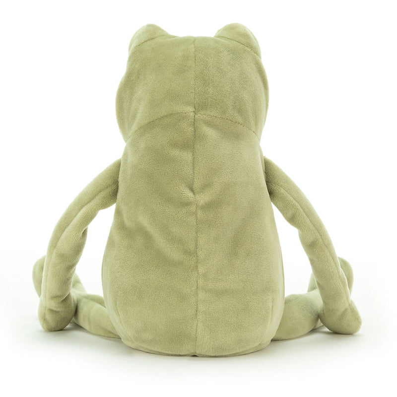 Jellycat Fergus Frog-3