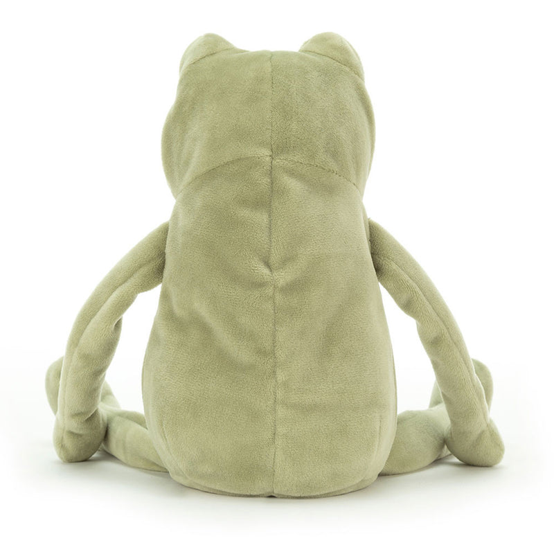 Jellycat Fergus Frog-2