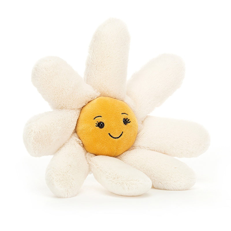 Jellycat Fleury Daisy - Small H21cm-1