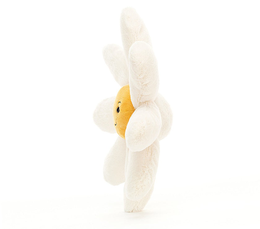 Jellycat Fleury Daisy - Small H21cm