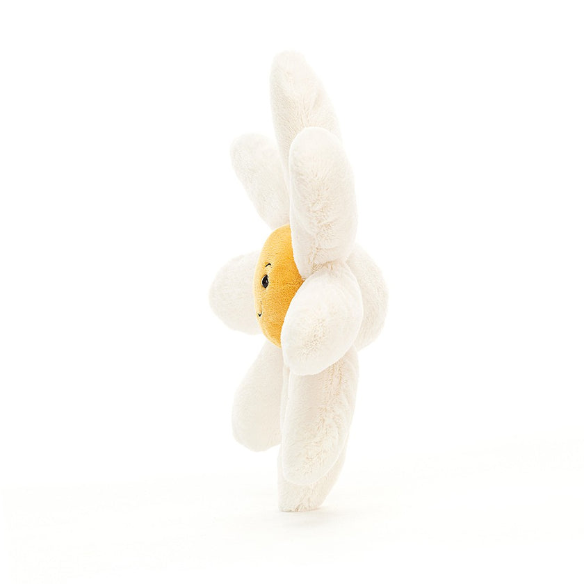 Jellycat Fleury Daisy - Small H21cm