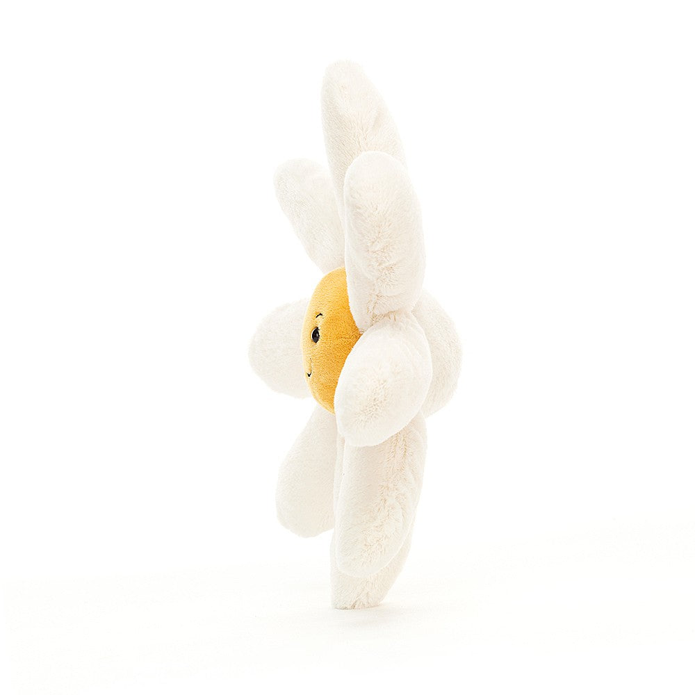Jellycat Fleury Daisy - Small H21cm