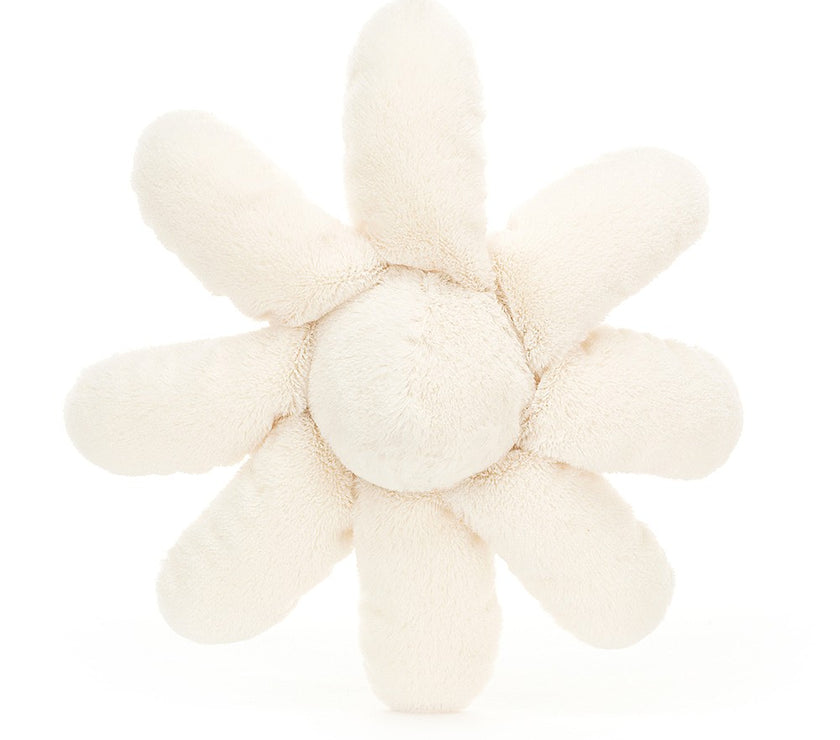 Jellycat Fleury Daisy - Small H21cm