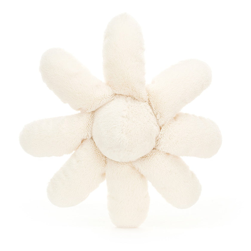 Jellycat Fleury Daisy - Small H21cm